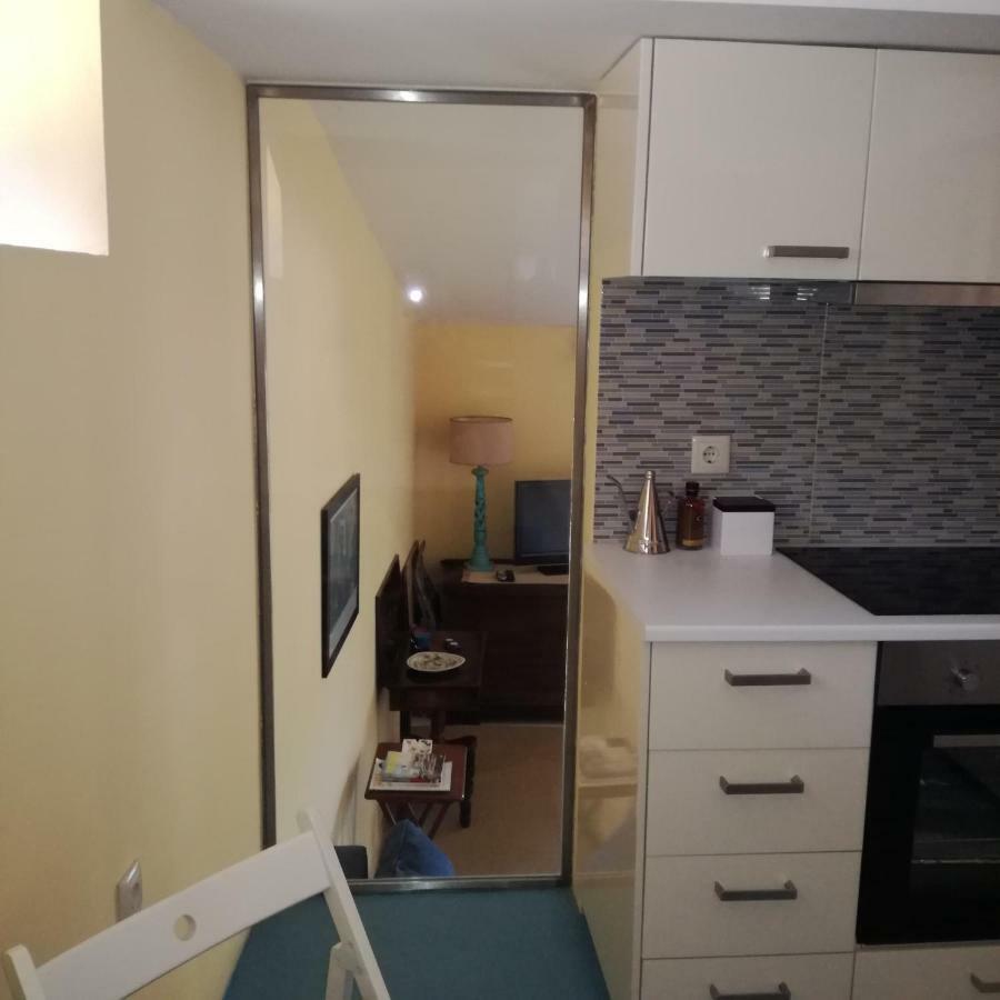 شقة Casa Na Quinta De Valinhas Vitorino dos Piães المظهر الخارجي الصورة