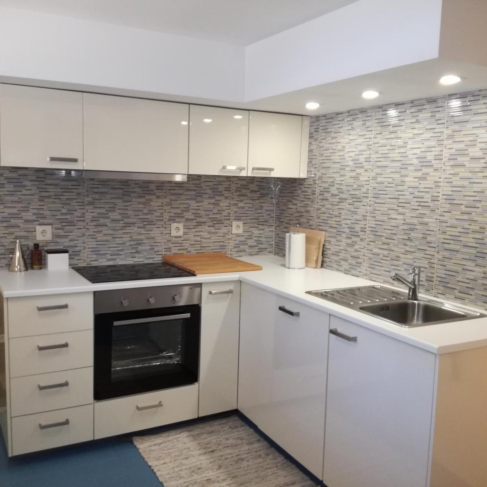 شقة Casa Na Quinta De Valinhas Vitorino dos Piães المظهر الخارجي الصورة