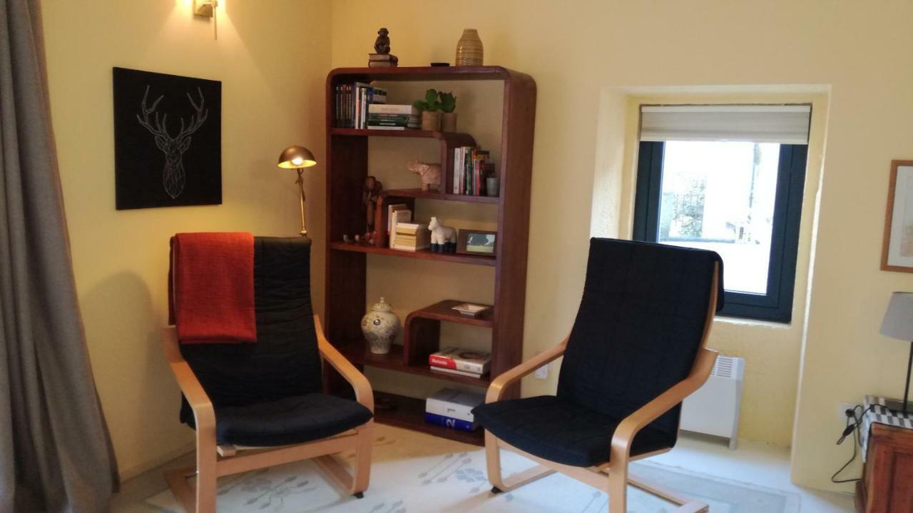 شقة Casa Na Quinta De Valinhas Vitorino dos Piães المظهر الخارجي الصورة
